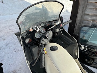 IMG_2095.jpeg