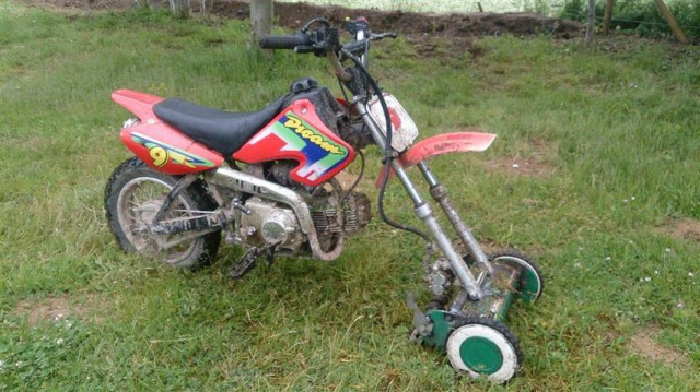 rasenmäher (Mittel) (Klein).jpg