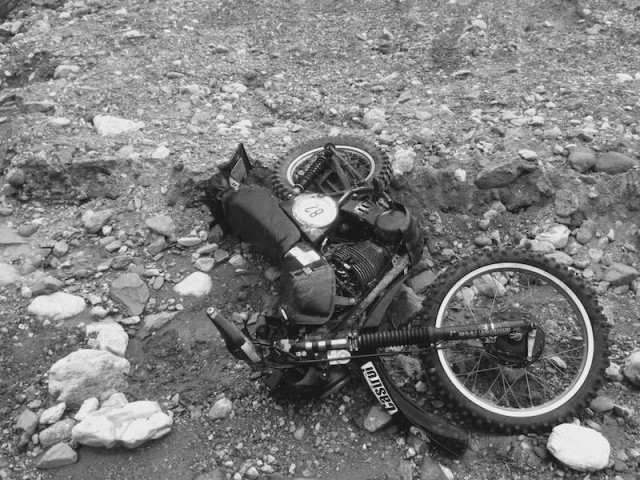 xgimliegen.jpg (121.54 KiB) 4862-mal betrachtet xgimliegen.jpg