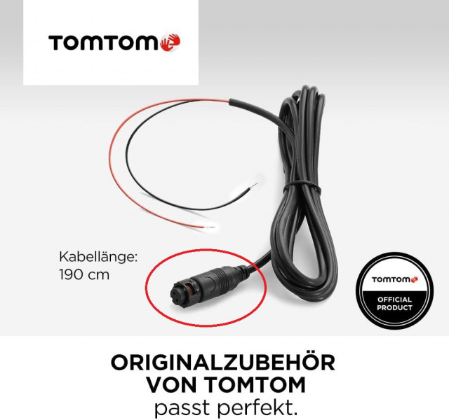 tomtom stecker.jpg