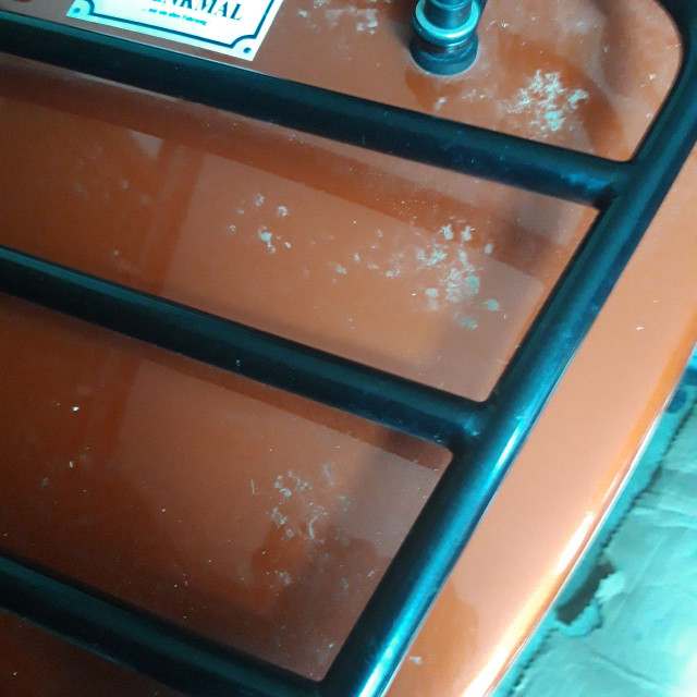 photo_2024-02-10_13-12-58 (2).jpg