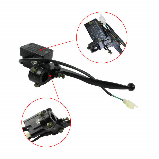 Bremspumpe_China.jpg (72.62 KiB) 3297-mal betrachtet Bremspumpe_China.jpg