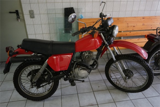 Honda-12.jpg