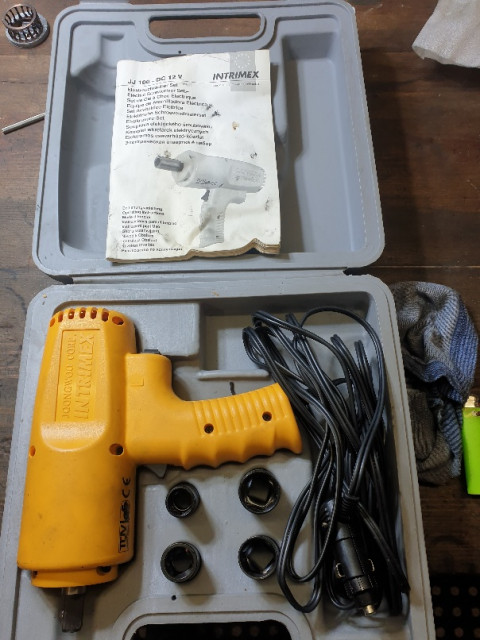 20240227_120937.jpg (170.86 KiB) 2502-mal betrachtet 20240227_120937.jpg