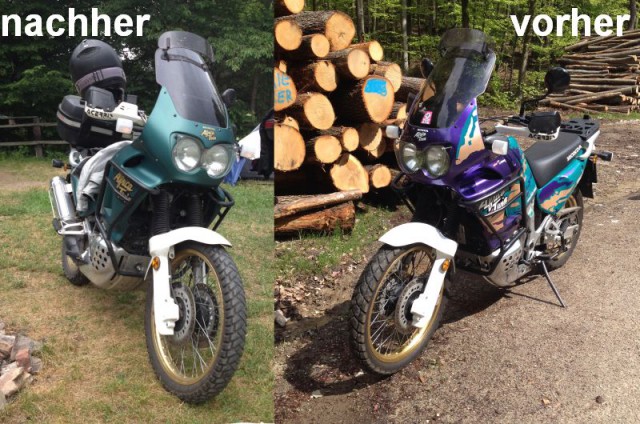 vorhernachher.jpg