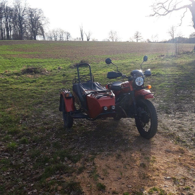 Wir versuchen es nochmal miteinander..jpg