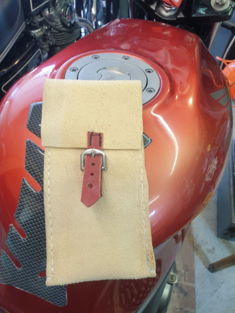 20240307_160339.jpg (149.78 KiB) 2324-mal betrachtet 20240307_160339.jpg