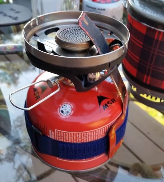 Upright Canister Stoves in Cold Conditions – Ian Ganderton.jpg