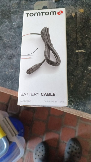 IMG-20240321-WA0006 kabel1.jpg (129.48 KiB) 1449-mal betrachtet IMG-20240321-WA0006 kabel1.jpg