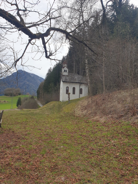 20240404_125841_resized.jpg (721.15 KiB) 5858-mal betrachtet 20240404_125841_resized.jpg