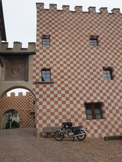 20240404_140407_resized.jpg (485.05 KiB) 5848-mal betrachtet 20240404_140407_resized.jpg