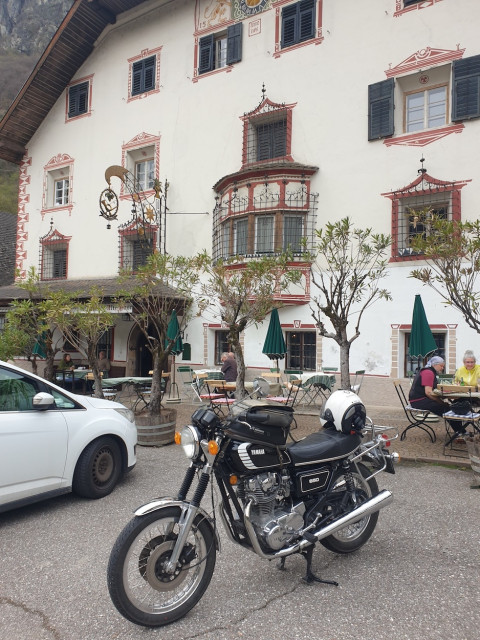 20240404_141620_resized.jpg (608.39 KiB) 5844-mal betrachtet 20240404_141620_resized.jpg