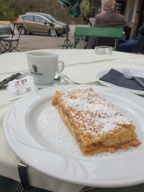 20240404_141933_resized.jpg (315.99 KiB) 5858-mal betrachtet 20240404_141933_resized.jpg