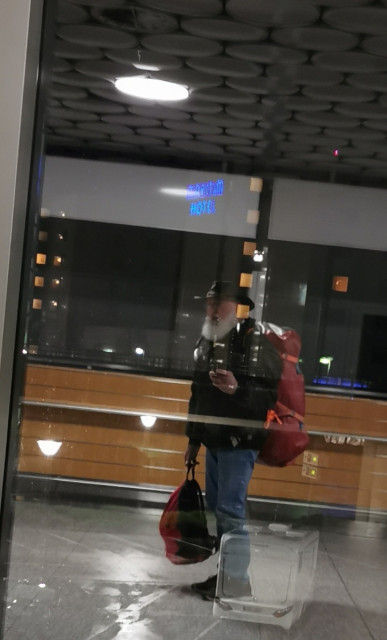 Screenshot_20240406-050527_Gallery.jpg (173.38 KiB) 5633-mal betrachtet Screenshot_20240406-050527_Gallery.jpg