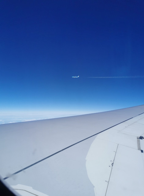 Screenshot_20240406-050531_Gallery.jpg (98.86 KiB) 5634-mal betrachtet Screenshot_20240406-050531_Gallery.jpg