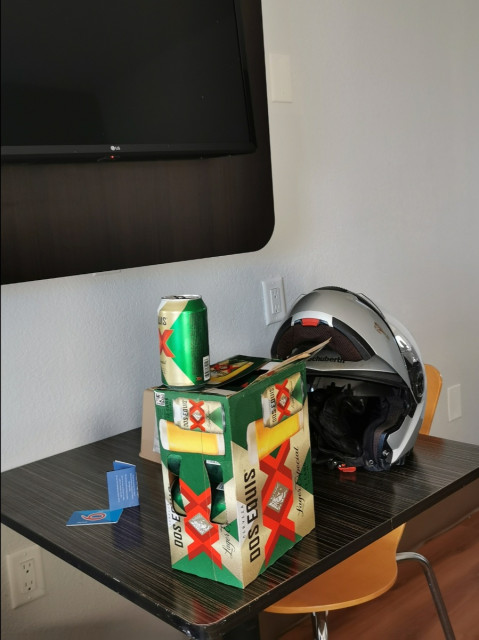 Screenshot_20240406-050537_Gallery.jpg (230.11 KiB) 5634-mal betrachtet Screenshot_20240406-050537_Gallery.jpg