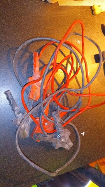 IMG-20240420-WA0009 kabel1.jpg (210.57 KiB) 1933-mal betrachtet IMG-20240420-WA0009 kabel1.jpg