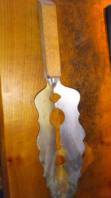 IMG-20240420-WA0030 zange2.jpg (154.26 KiB) 1945-mal betrachtet IMG-20240420-WA0030 zange2.jpg