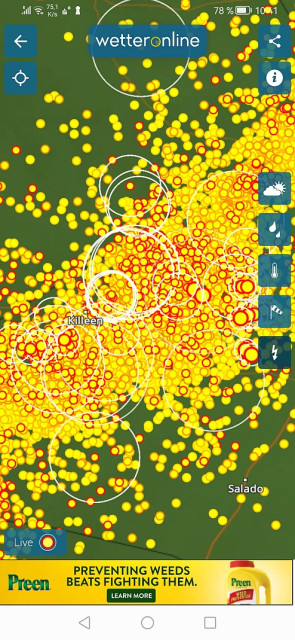 Unwetter Texas 08.04.24.jpg