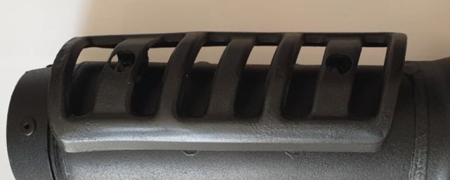 XT600-Auspuff-Hitzeschutz.png (249.98 KiB) 3604-mal betrachtet XT600-Auspuff-Hitzeschutz.png