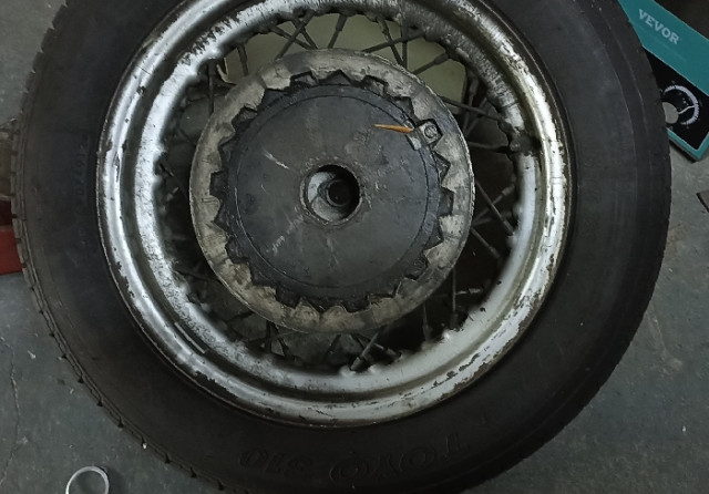 IMG_20240505_180622_resize_56.jpg (250.92 KiB) 3041-mal betrachtet IMG_20240505_180622_resize_56.jpg