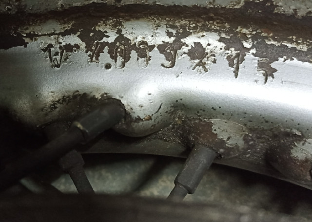 IMG_20240505_180529_resize_81.jpg (248.33 KiB) 3041-mal betrachtet IMG_20240505_180529_resize_81.jpg