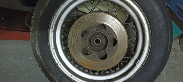 IMG_20240505_173937_resize_4.jpg (174.78 KiB) 3041-mal betrachtet IMG_20240505_173937_resize_4.jpg