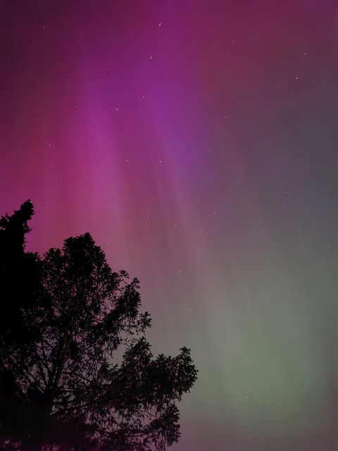 Polarlicht02.jpg