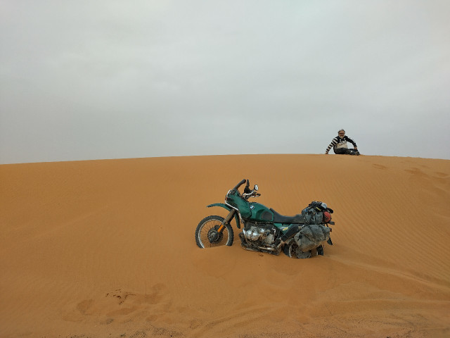 IMG_20240511_171246_HDR_1.jpg (157.45 KiB) 7784-mal betrachtet IMG_20240511_171246_HDR_1.jpg