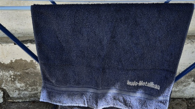 20240520_110529_1.jpg (175.29 KiB) 7182-mal betrachtet 20240520_110529_1.jpg