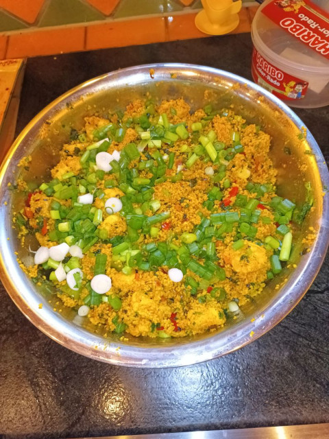 IMG_20240525_063034_580 couscous 1.jpg (248.79 KiB) 3716-mal betrachtet IMG_20240525_063034_580 couscous 1.jpg