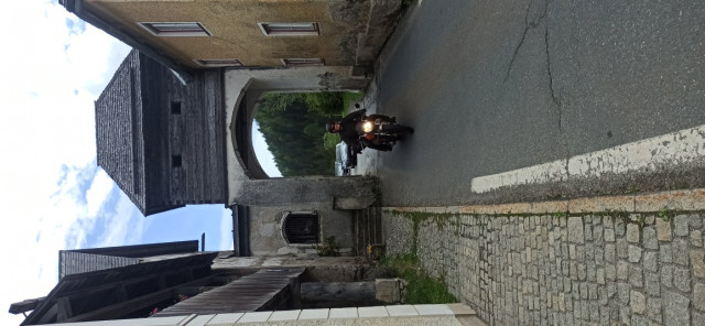IMG_20240520_110623.jpg