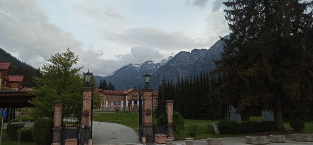 IMG_20240520_202750.jpg