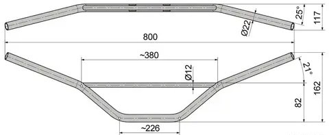 XT-Lenker.jpg