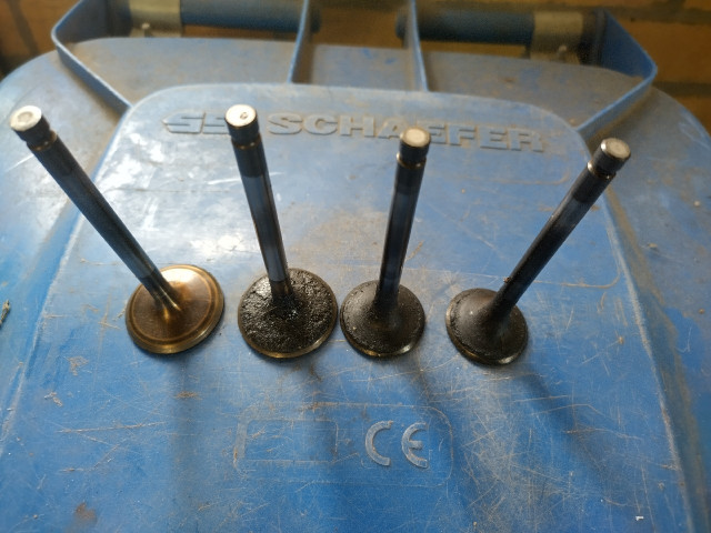 IMG_20240602_130945_HDR_1.jpg (283.99 KiB) 4477-mal betrachtet IMG_20240602_130945_HDR_1.jpg