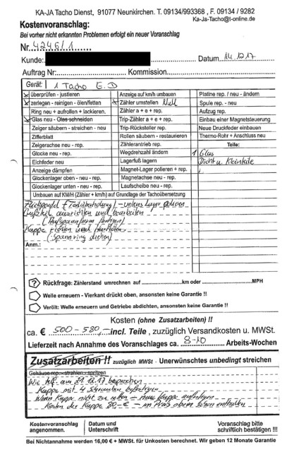 0.jpg (355.67 KiB) 2553-mal betrachtet 0.jpg