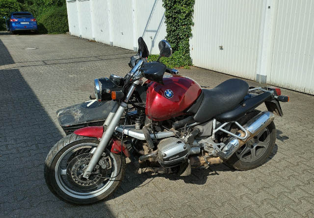 IMG_20240608_164158_HDR_1.jpg