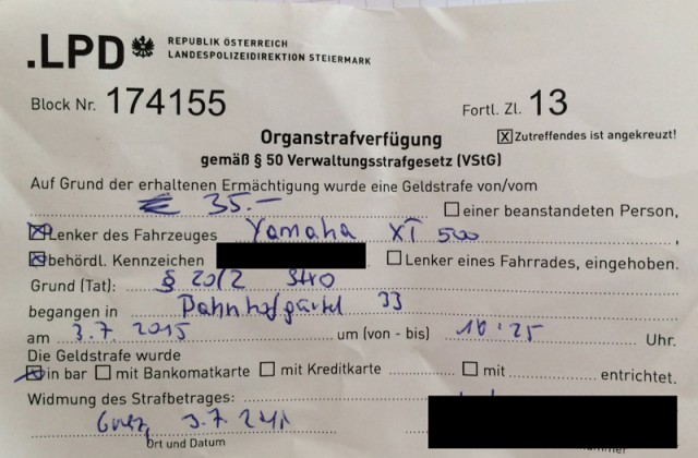 IMG_2303 Kopie.jpg