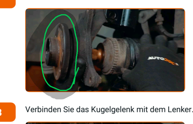 1000025668.png
