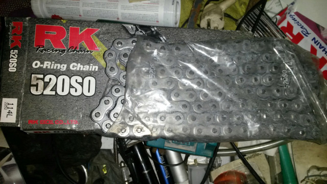 RK520-114.jpg