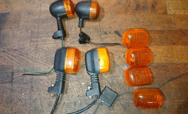 Blinker-Enduro-1.jpg