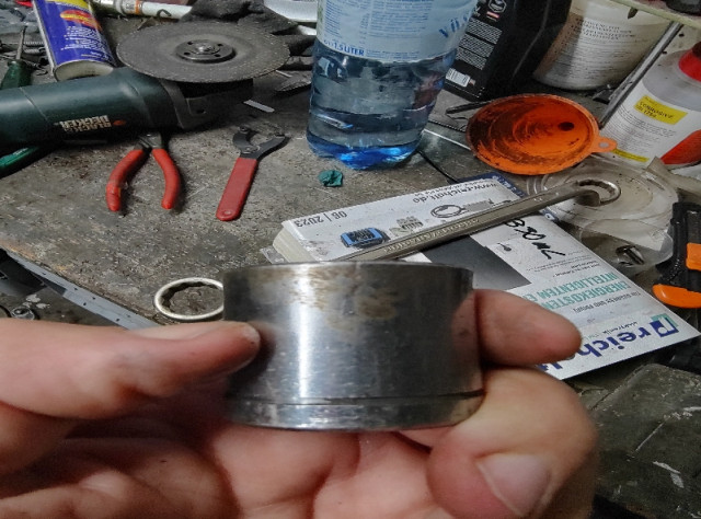 1000025832.jpg (398.05 KiB) 7462-mal betrachtet 1000025832.jpg