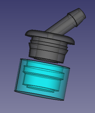 3D.png