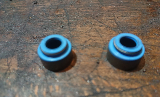 Ventilschaftdichtungen Viton.jpg