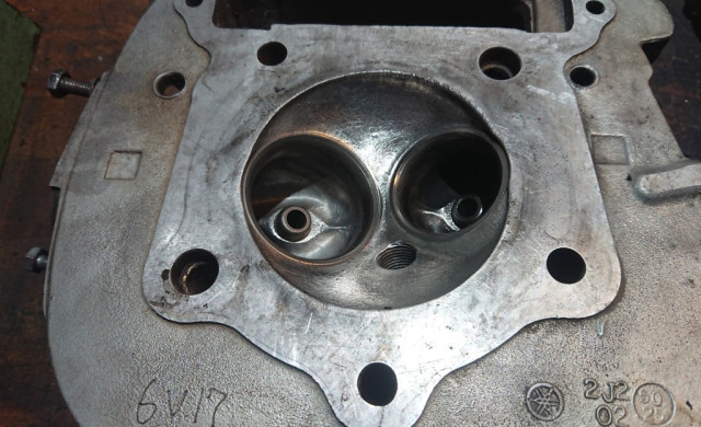 Brennraum-SR500-2.jpg