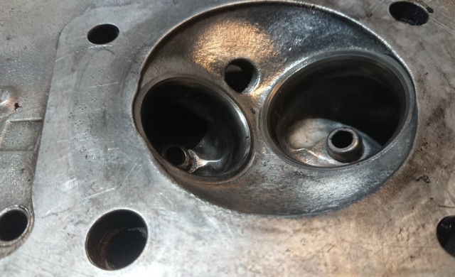 Brennraum-SR500-1.jpg