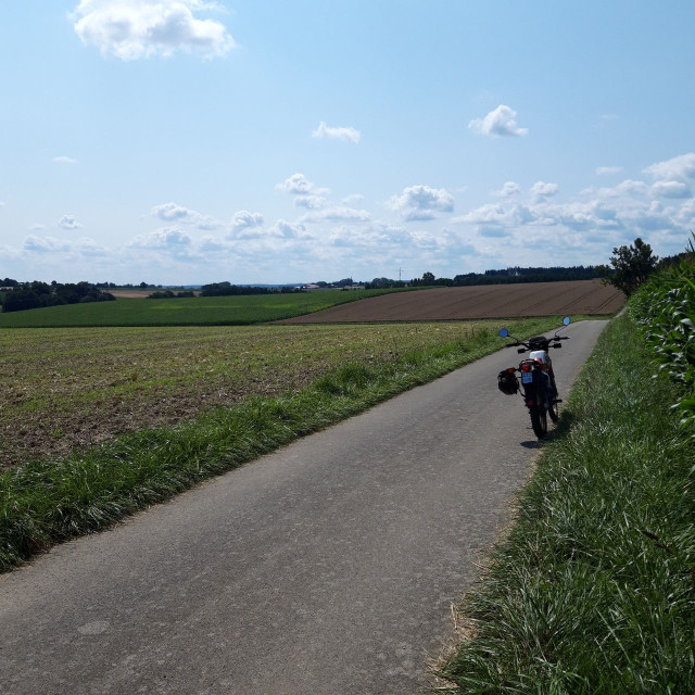 Erste Ausfahrt DT 50-2.jpg