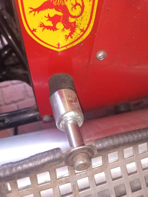 dämpfer.jpg (70.96 KiB) 4982-mal betrachtet dämpfer.jpg