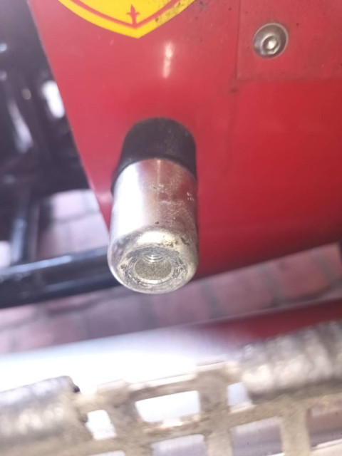 d 20.jpg (40.12 KiB) 4953-mal betrachtet d 20.jpg