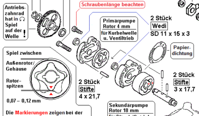 Ölpumpenexplosion.png